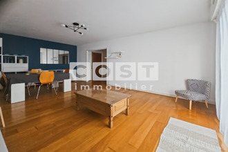  appartement bois-colombes 92270