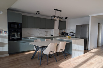  appartement bois-colombes 92270