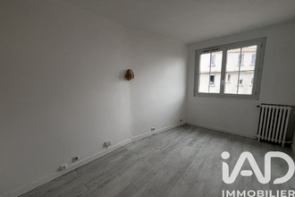  appartement bois-colombes 92270