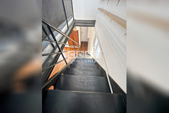  appartement bois-colombes 92270