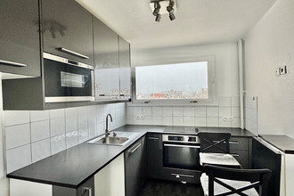  appartement bois-colombes 92270