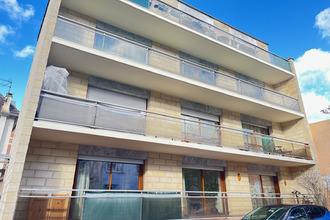  appartement bois-colombes 92270