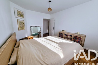  appartement bois-colombes 92270