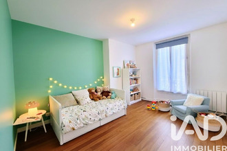  appartement bois-colombes 92270