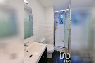  appartement bois-colombes 92270