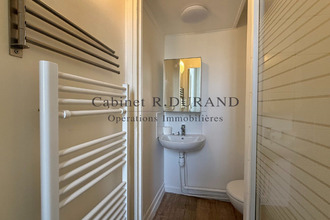  appartement bois-colombes 92270