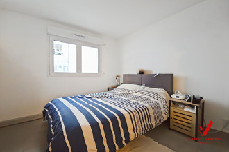  appartement bois-colombes 92270