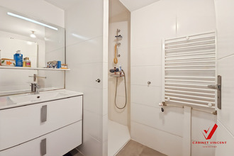  appartement bois-colombes 92270