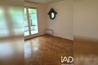  appartement bois-colombes 92270