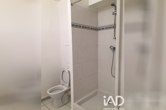  appartement bois-colombes 92270