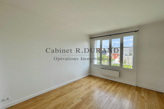  appartement bois-colombes 92270