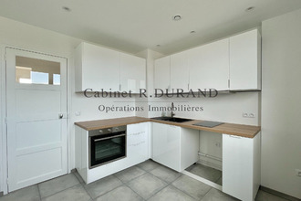  appartement bois-colombes 92270