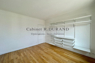  appartement bois-colombes 92270