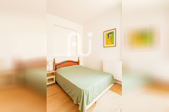  appartement bois-colombes 92270