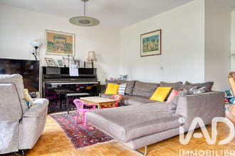  appartement bois-colombes 92270