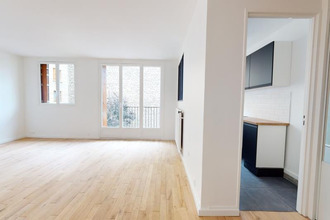  appartement bois-colombes 92270