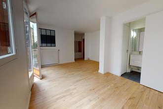  appartement bois-colombes 92270