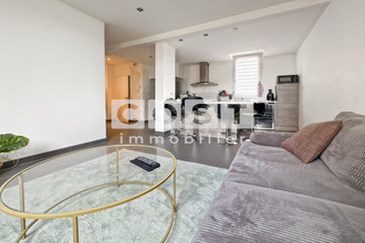  appartement bois-colombes 92270