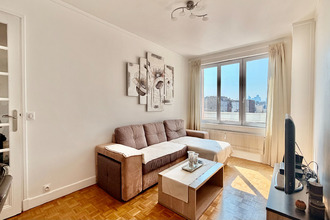  appartement bois-colombes 92270