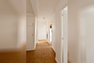  appartement bois-colombes 92270