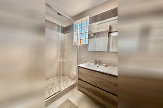  appartement bois-colombes 92270