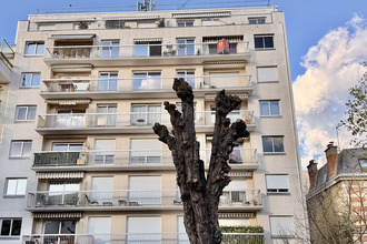  appartement bois-colombes 92270