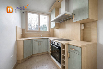  appartement bois-colombes 92270