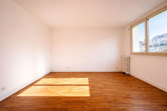  appartement bois-colombes 92270