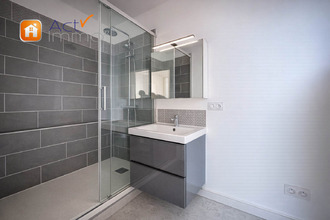  appartement bois-colombes 92270