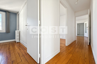  appartement bois-colombes 92270