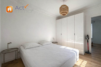  appartement bois-colombes 92270