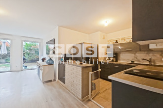  appartement bois-colombes 92270