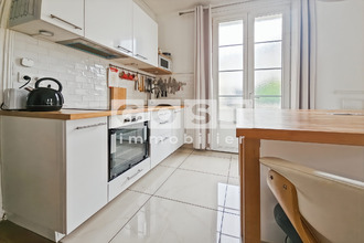  appartement bois-colombes 92270