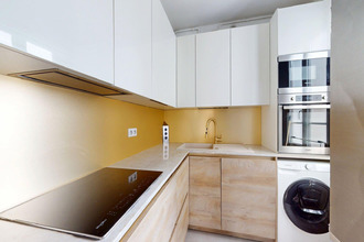  appartement bois-colombes 92270