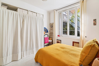  appartement bois-colombes 92270