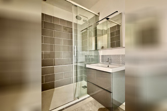  appartement bois-colombes 92270