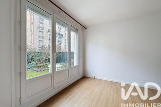  appartement bois-colombes 92270
