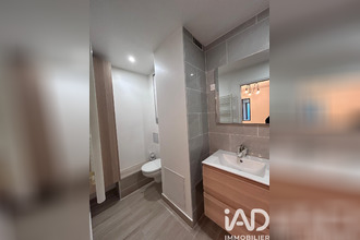  appartement bois-colombes 92270