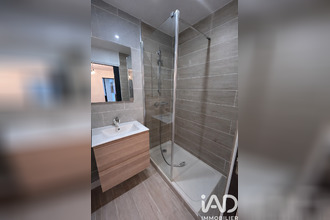  appartement bois-colombes 92270