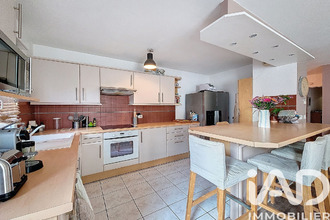  appartement bois-colombes 92270