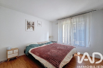  appartement bois-colombes 92270