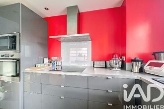  appartement bois-colombes 92270