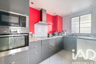  appartement bois-colombes 92270