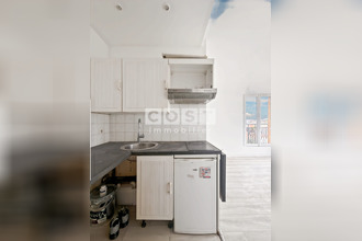  appartement bois-colombes 92270