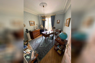  appartement bois-colombes 92270