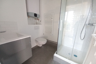  appartement bois-colombes 92270