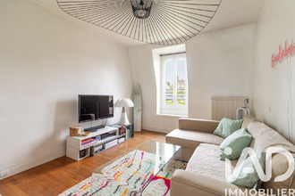  appartement bois-colombes 92270