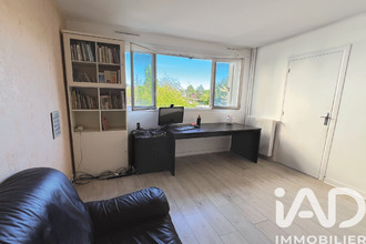  appartement bois-colombes 92270