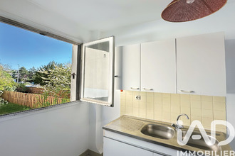  appartement bois-colombes 92270