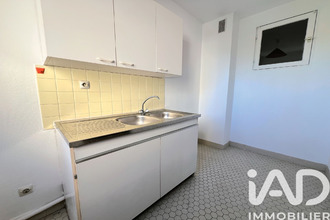  appartement bois-colombes 92270